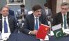 Murad invites Chinese firms to invest in Sindh