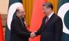 MoUs signed as Zardari, Xi meet in Beijing