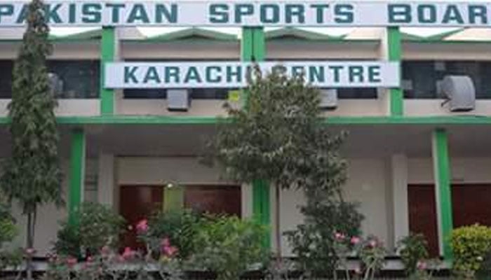 PSB bans 8 athletes for violating anti doping regulations PSB bans 8 athletes for violating anti doping regulations