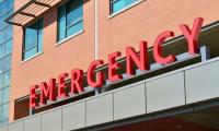 Patients at high risk of infections
