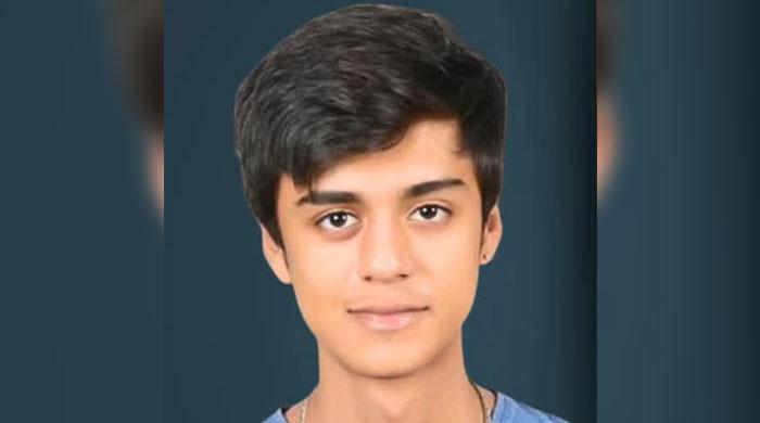 Born Musitafa We still don’t know if our son is alive or dead, say parents of missing ...