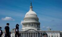 Limits of US imperialism