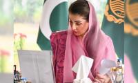 From Punjab Speed to Punjab Velocity