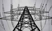 Losses to Discos 25% higher than Nepra target: report