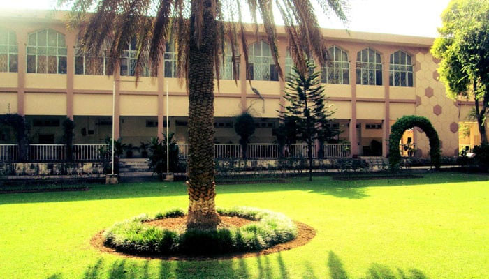 Islamabad Model College For Girls - PG F-7/2. — Facebook@Islamabad Model College For Girls - PG F-7/2/File