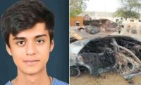 Court allows exhumation of Mustafa’s body