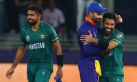 Why is the Champions Trophy emerging as Pakistan’s new war game?