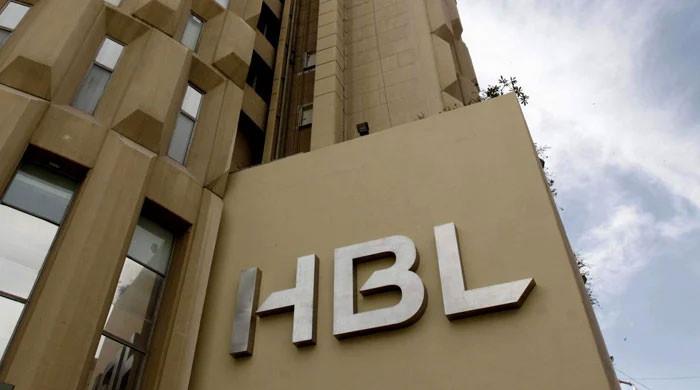 HBL reports strong Q4CY24 earnings