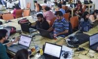 Pakistan’s digital revolution