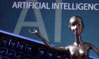 The AI debate
