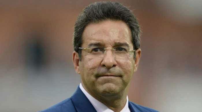Akram calls for major changes in Pakistan cricket