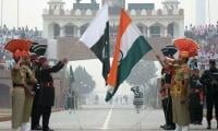 Pakistan, please don’t be Malvolio