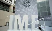 KP informs IMF about measures to combat climate change