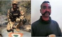 How Pak-India war was prevented after Pakistan counter strike, Abhinandan capture