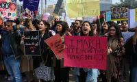 Technology, gender, ethics