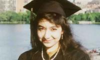 Aafia Siddiqui case: Judge questions extradition of ‘terrorist’ to US