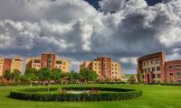 Comsats University virtual campus inactive for last 9 years