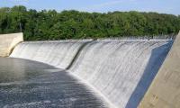 Conserving water smartly