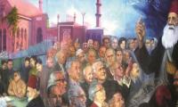 Do we need a Tehreek-e-Aligarh 2.0 now?