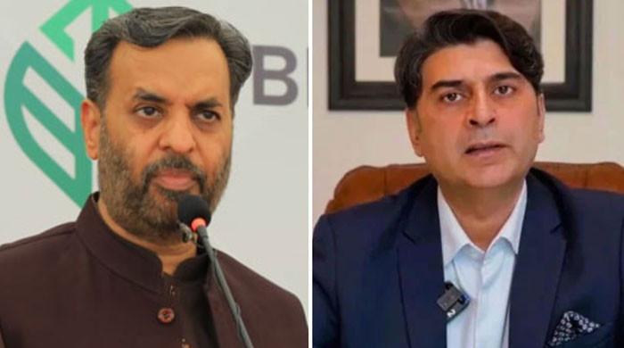 Does Centre need two health ministers?  The News International