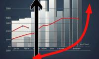 The metrics that matter