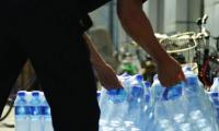 27 bottled water brands found harmful