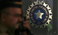 India’s gamesmanship