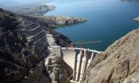 India’s water warfare: engineering scarcity and ecological crisis