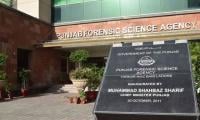 Punjab government overhauls Forensic Science Agency, puts it under direct political control