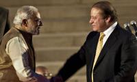 Inviting Nawaz to oath-taking in 2014 was ‘gesture of goodwill’: Modi