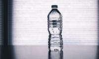 PCRWR removes a brand from its black list