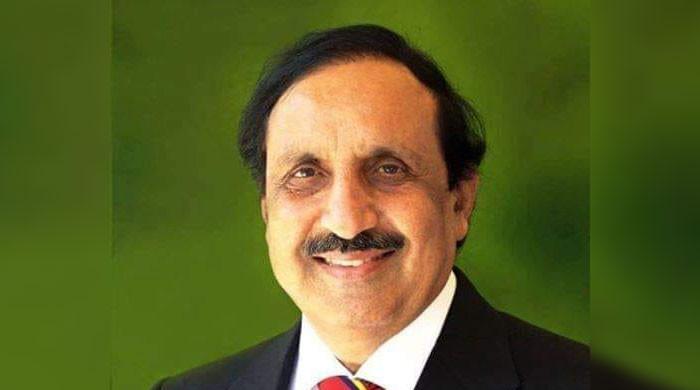 Focus on cricket hurting other sports: Yaqoob