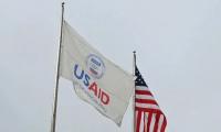 KP and the USAID crisis