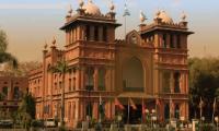 Punjab’s local government limbo