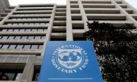 Pakistan’s post-IMF reality