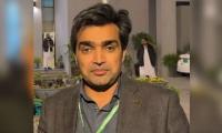 Islamabad court grants post arrest bail to journalist Waheed Murad