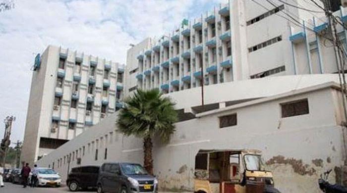 State Life builds digital, service capacity to expand universal health benefits to entire Pakistan  The News International