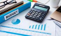 A budget for growth