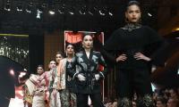 Zero waste in fashion and textile