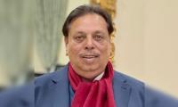 MPA Arshad Javed Warraich passes away