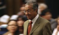 Stability without legitimacy?