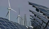New power technologies termed key to sustainable energy future