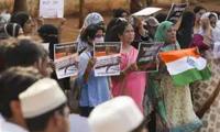 India’s Waqf question