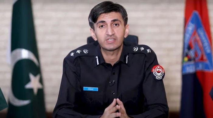 RPO directs cops to cooperate with PLC members