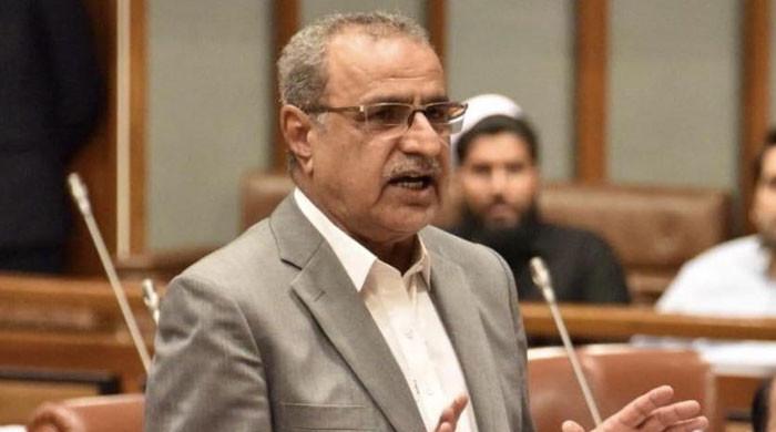balochistan-solution-lies-in-dialogue-jan-buledi