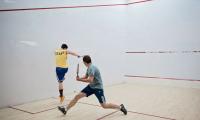 World Squash, PSA, US Squash react on draws for LA28