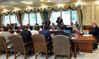 Jihad to uproot terrorism to continue, vows PM