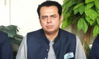 Talal slams attacks on fast food chain