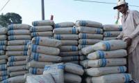 Cementing a green future