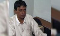 Tabla maestro Ustad Bashir Khan passes away
